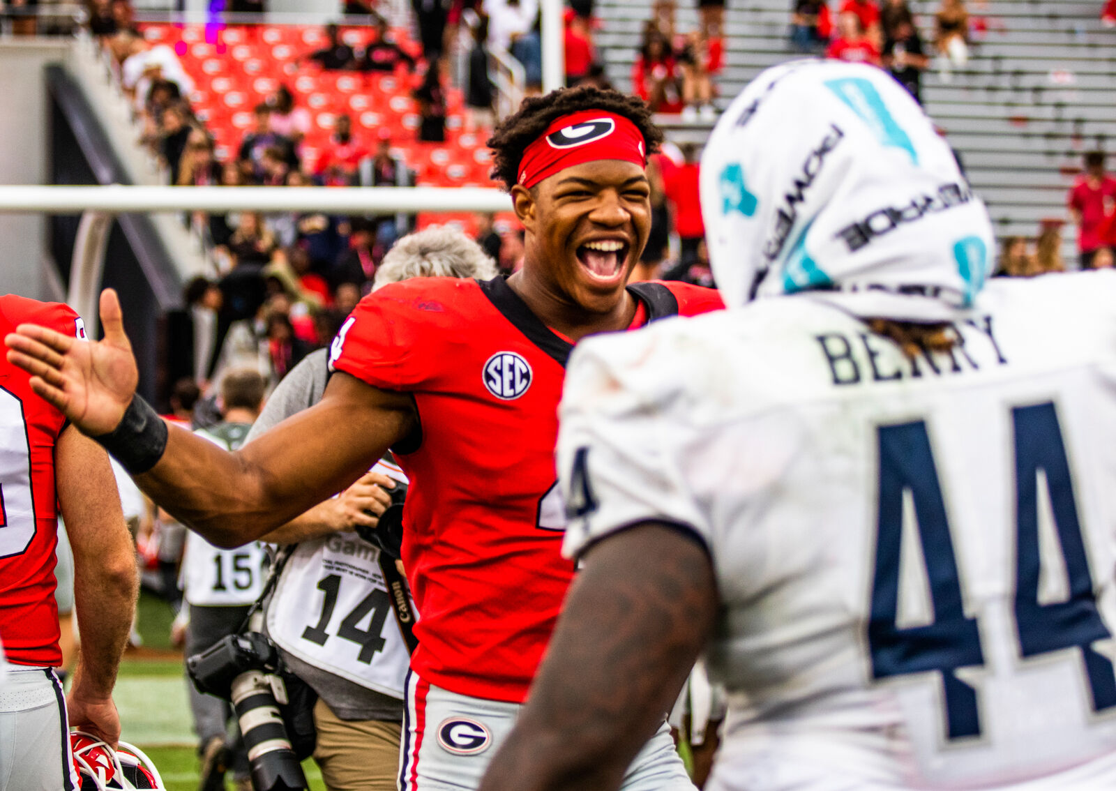 220910_JAG_SamfordSecond_0012.jpeg
